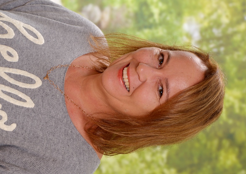 Anita